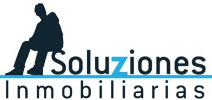 Soluziones Inmobiliarias Albacete