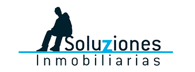 soluziones inmobiliarias